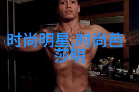 年会不能停在52影院的上海路演真实社会新闻为荒诞讽刺提供了无尽灵感