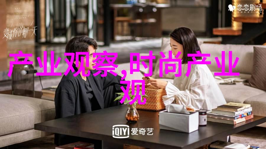 60岁女人洋气的发型时尚再现记