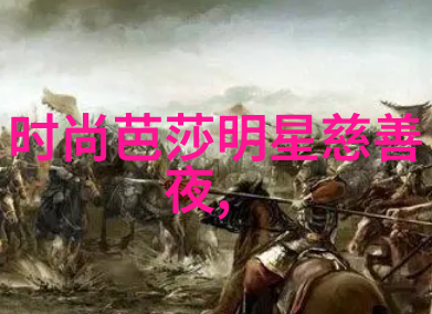 短发女孩的魅力减龄之道在于造型与态度