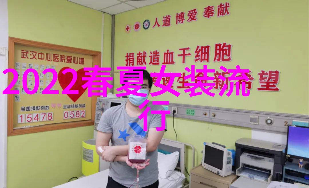 莫斯科行动金河豚年度影片荣获打破国际合作新篇章