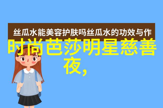 生活小物我怎么还没想起来买新手机呢249块的优惠券快要过期了