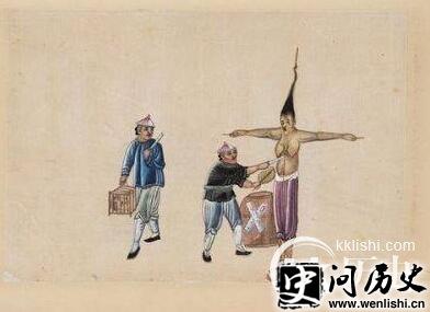 安卓未来2265年的智能手机革命