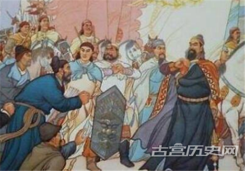 创意无限模特头款制作过程全程展示