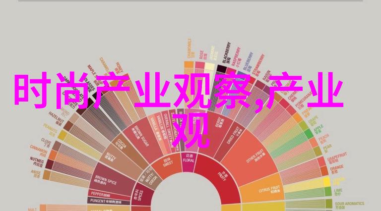 聊斋志异中的幽梦与现实解读蒲松龄对传统文化的再审视