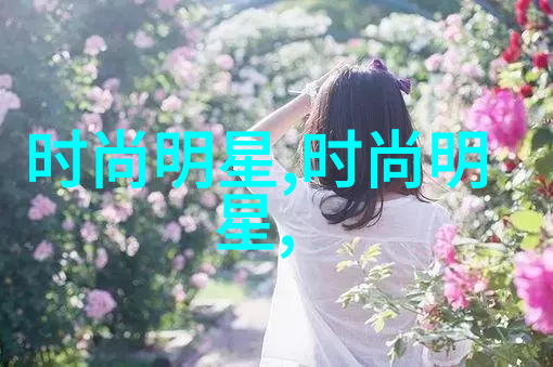 如何应对吸脂减肥的并发症与疼痛以及选择比较好的学化妆培训机构的反复探究