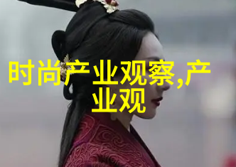 真心话-真的可以把人C哭吗揭秘情感的极限