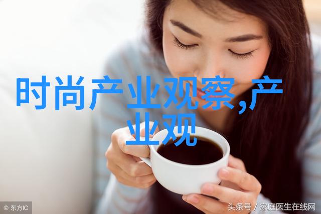 月亮奔我而来BY泊岸边月光下的独白我的故事与那追逐的轮廓