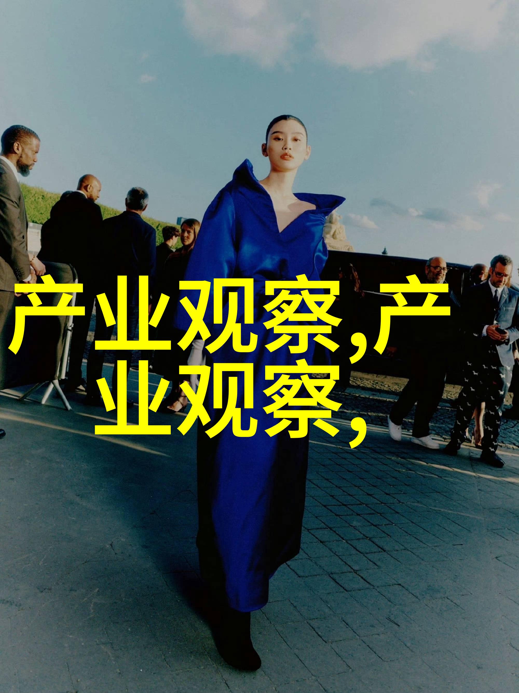 最好韩国日本免费高清-探索东亚奇迹韩国日本免费高清资源大全指南