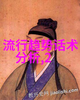 张绍刚刘莉莉-爱情与挑战的共舞