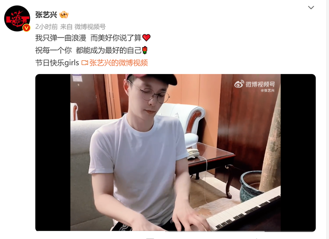 宝贝儿媳妇儿的旋律一个温馨家庭故事