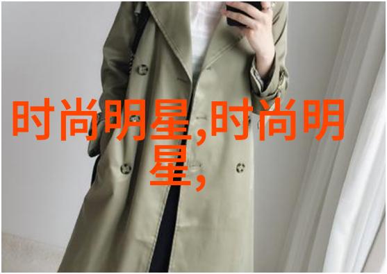 零基础学艺理发必备技巧教学视频全解析