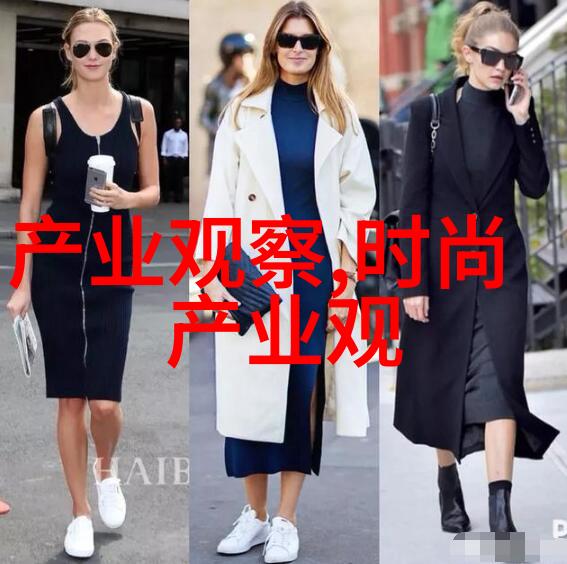 家与沙发温馨的故事篇章
