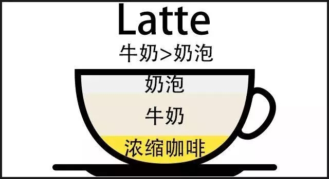 男士穿搭秘籍从脚下到头上打造完美的鞋子故事