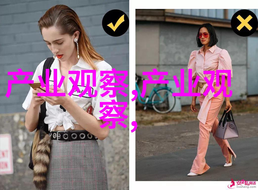 岳的毛又黑又厚大尾巴狗的绒绒毛发
