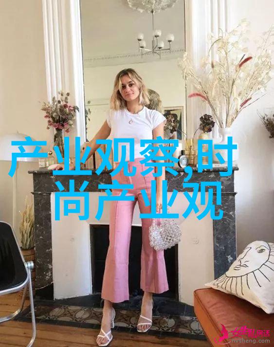 冬日时尚男生如何打造完美冬季穿搭
