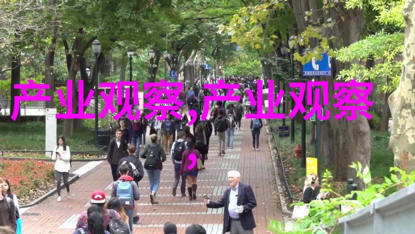 瓦倫提諾與他的作品背後的人物性格分析