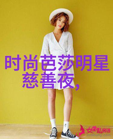 心灵深处的回声留在我体内的记忆开始变大