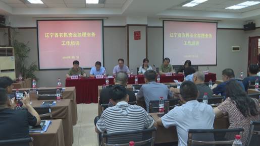 巧克力开心乐园官方网站-巧克力的魔法世界探索与快乐的完美结合