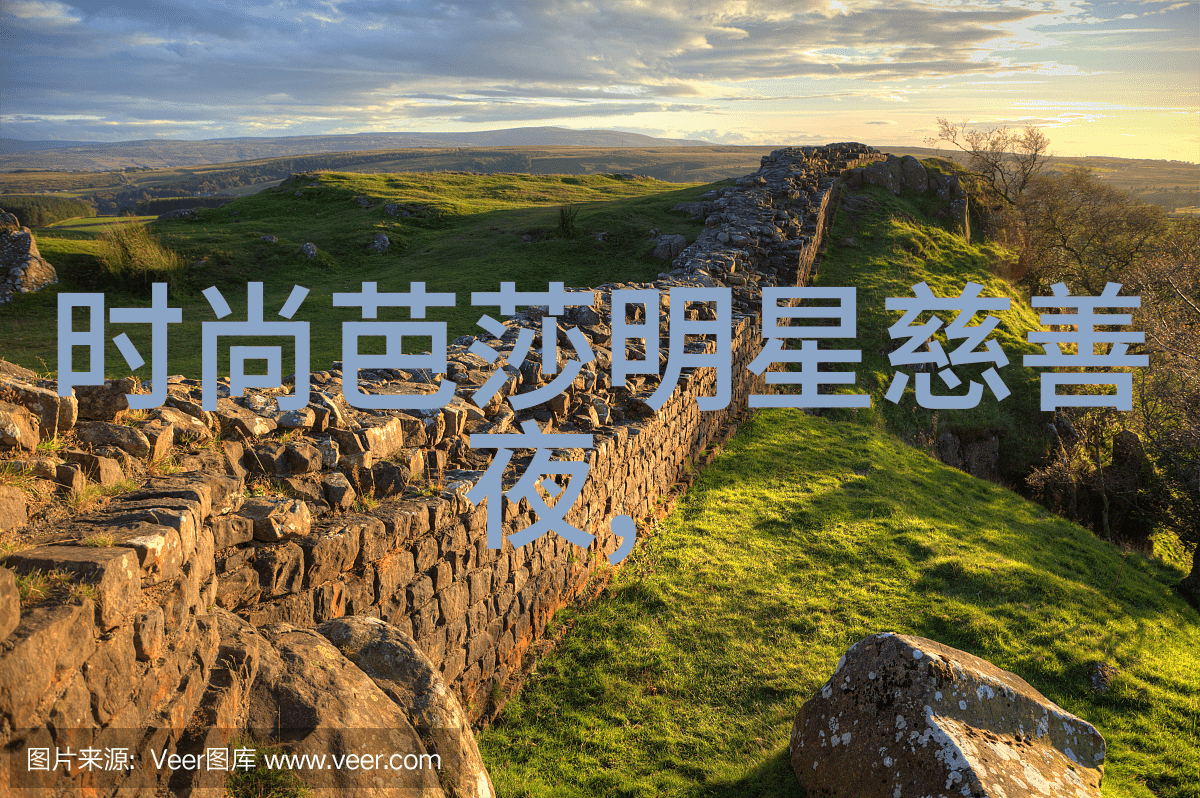 时尚指南男士衣橱的智能助手