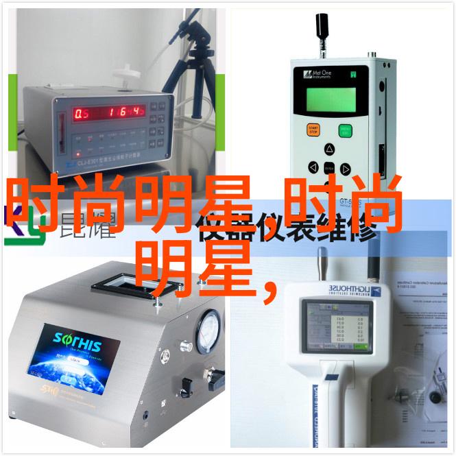 潜行特辑刘德华喇叭笑声2023收工啦告别最后一天工作10部笑到肚子疼的电影带你一起欢笑
