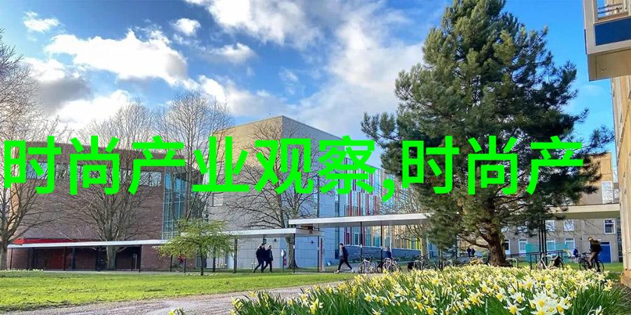 第一次给0开的手法图我是怎么画出来的