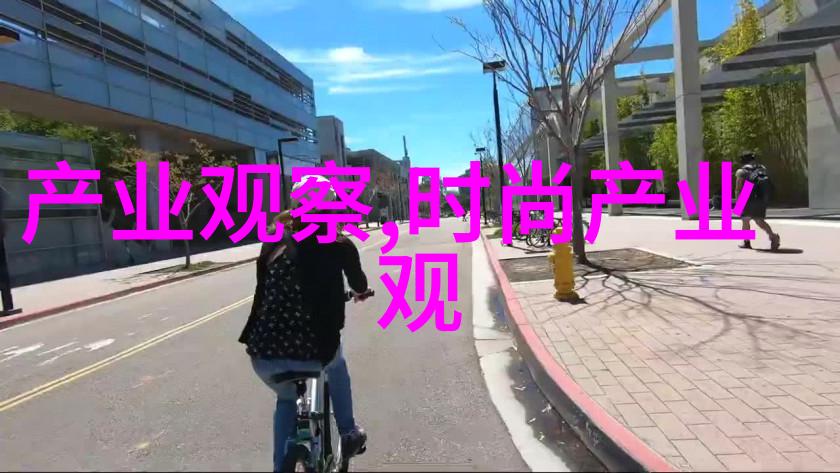 一o多1多肉多车师徒我和那些爱修车的哥们儿