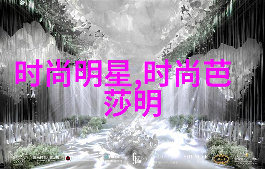 阳台上的未知冒险我们还没尝试的秘密计划
