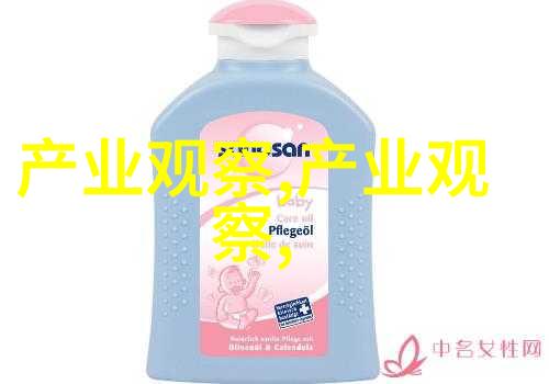 发型的魅力女生如何以一头秀发塑造自我形象