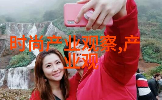 他又炸毛了老王的汽车再次引起了邻里的大争论