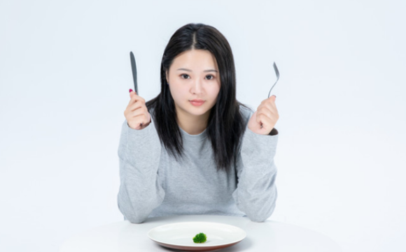 男色后宫太妖娆-绮丽的梦境男色后宫中的妖娆篇章
