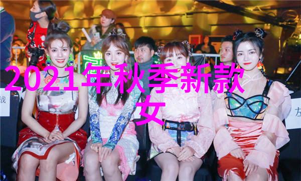 母亲刚开始是拒绝后来默认我妈妈的逆袭故事从不肯承认到默默支持