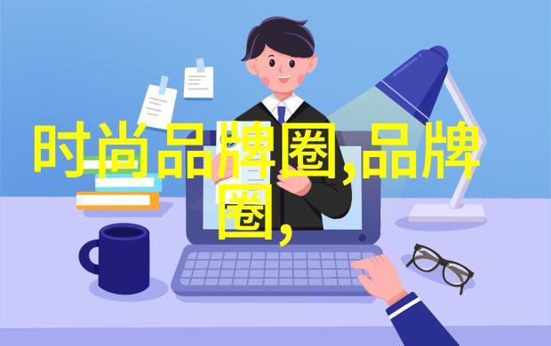 如何理解包臀裙成为2021年流行关键词服装