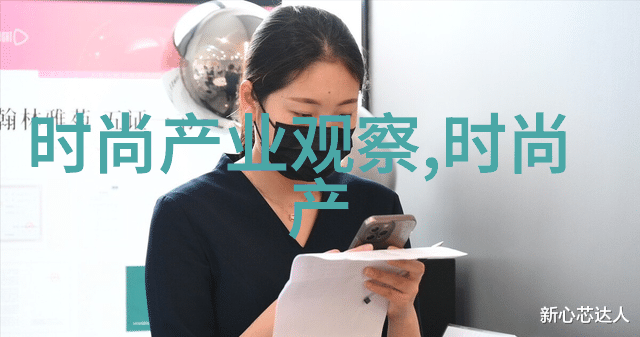 穿越时尚的迷雾女扮男装电影中的魅力探秘