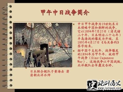 影视中贝莱帽的出现符号风格与角色塑造