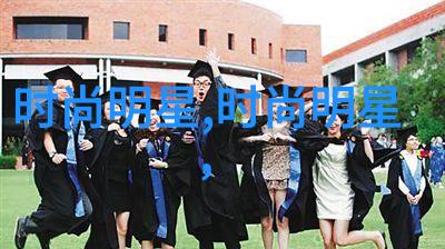 在湛蓝波涛的洗礼下你是否能勇敢地追逐梦想