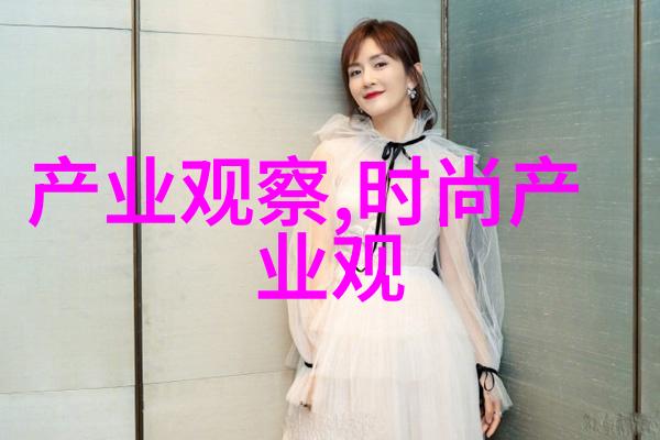 赠书之恩白小说的无限阅读旅程