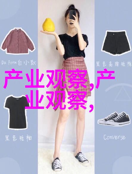 如何成为一名真正的型男体现在日常习惯中
