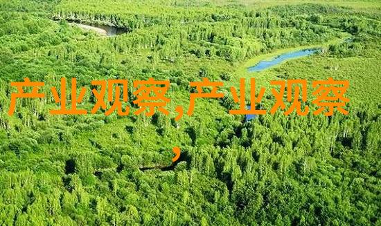 男人新发型图片短发时尚男孩的简短造型
