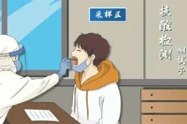 按摩体验-手指上的旅程从平凡到高峰