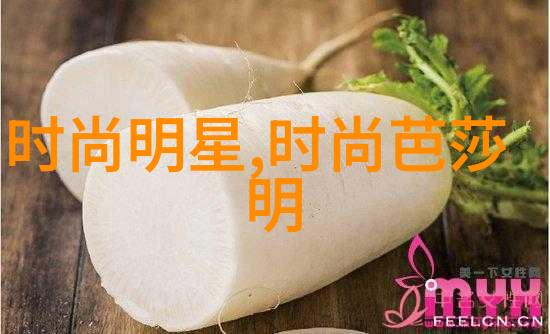 宝贝这才几天没做水公交车我是怎么又开始了这个让人头疼的爱好