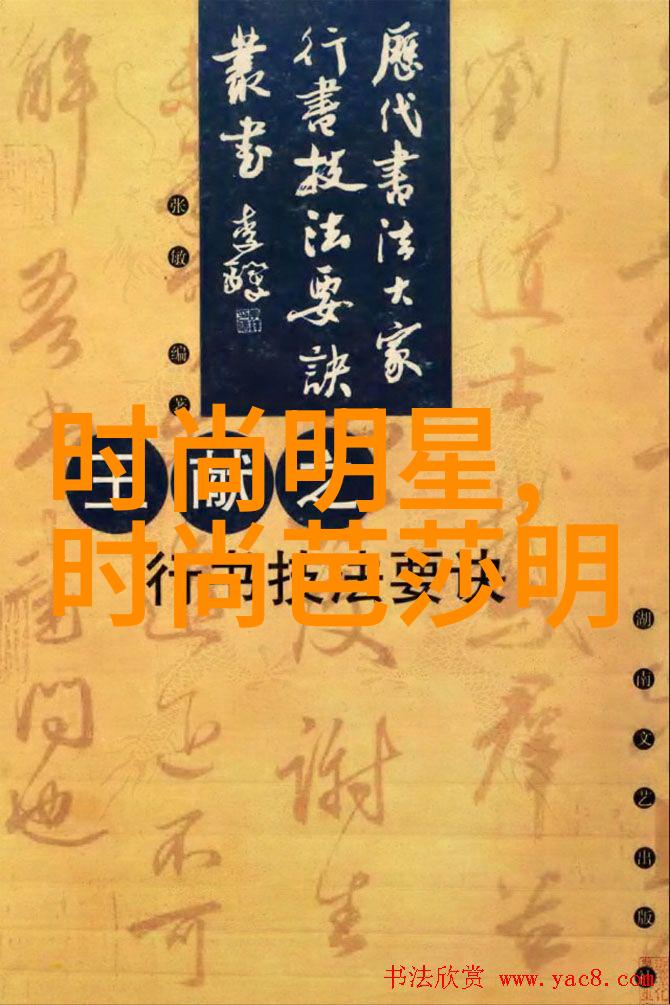 人物求推荐新百伦男鞋购买指南今年流行颜色及安全购物平台介绍