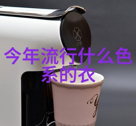 托德斯之谜消失的遗产与隐藏的秘密