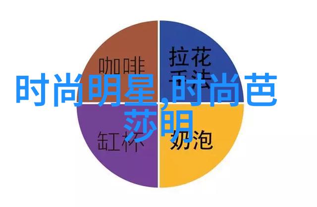 张云龙-逆袭的英雄张云龙故事