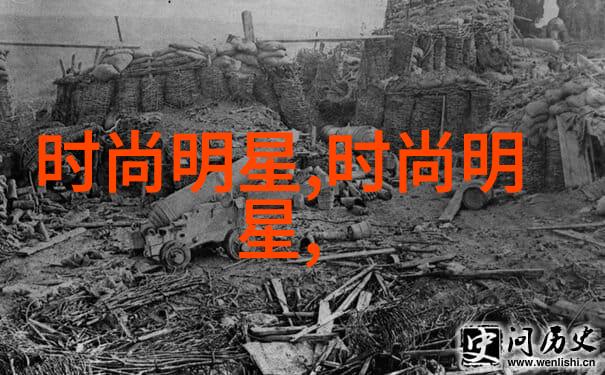 儿子的坚持与父母的难题一次承诺后的一系列波折