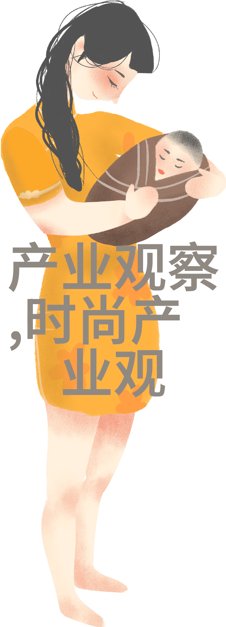 大全app下载汅api免费安卓我是如何在手机上找到最棒的免费API应用的