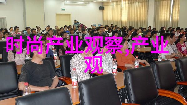 玻璃窗外的世界透明边界下的生活画卷