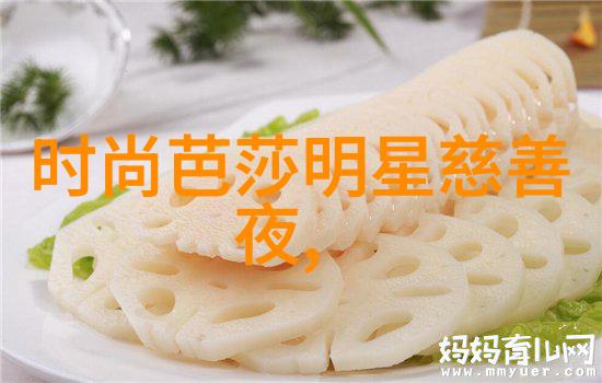 死城txt末日生存的奇幻冒险