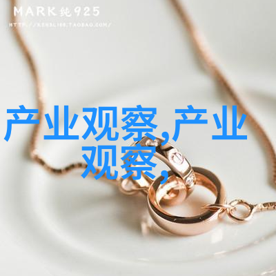 我表哥说他想要C我怎么办 - handled-with-care-如何处理亲友的不当行为