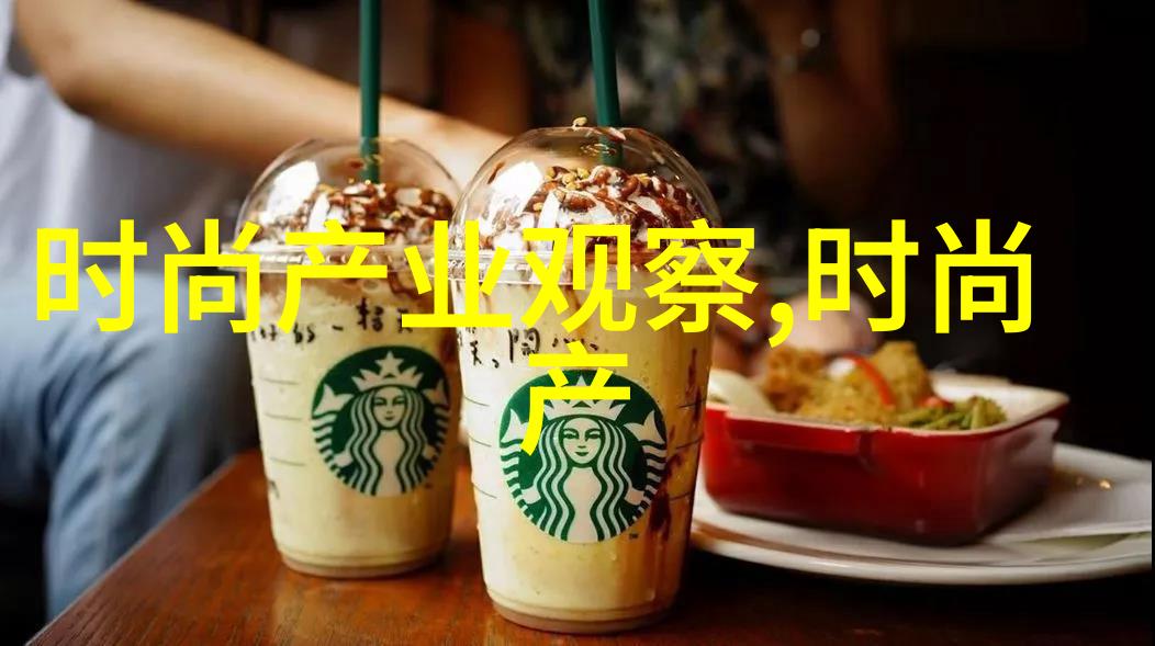 长月无烬原著免费阅读揭开神秘世界的序幕