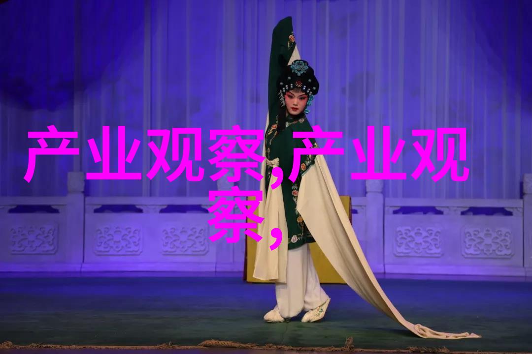 男生穿搭指南从基础款式到个人风格的塑造